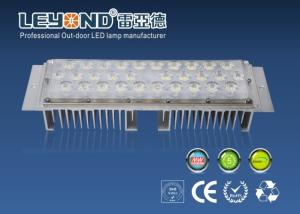 Quality Aluminum Alloy + PC Flood Led Light Modules Waterproof 5000k wholesale