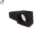 CH08-04-06 Lever YIN Auto Cutting Machine Parts For Fabric Cutter