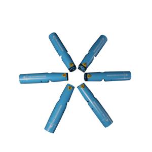 Quality Office Aerosol Based Fire Suppression System Aerosol Fire Fighting 500g wholesale