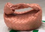 Woven Ladies Designer Bag