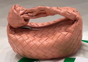 Quality Woven Ladies Designer Bag wholesale
