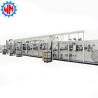Buy cheap Semi Automatic Adult Diaper Making Machine Automatic System with Professional from wholesalers