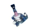 KY Machine Needle Loom Spare Parts Crochet Yarn Tension Holder Assem