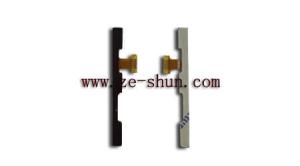 Quality Smartphone Mobile Phone Flex Cable For Lenovo A6000 Cell Phone Spare Parts wholesale