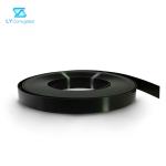 Flexo Printer Doctor Blade In Printing 4.05 Mm Thickness Trupoint
