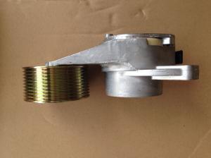 Quality truck parts 21145261 Belt Tensioner wholesale