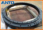 207-25-61100 Excavator Swing Circle Used For Komastu PC300-6 PC300-7 PC300-8