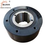 BS65 1570 Nm Backstop Cam Clutch