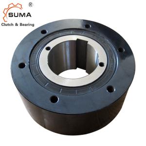 Quality BS65 1570 Nm Backstop Cam Clutch wholesale