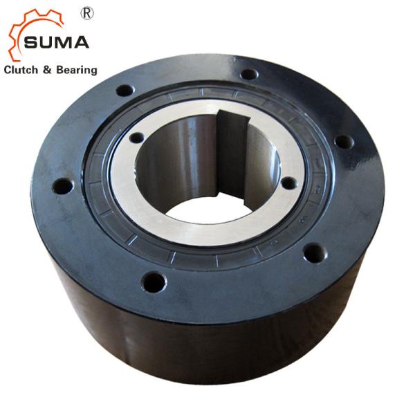 BS65 1570 Nm Backstop Cam Clutch