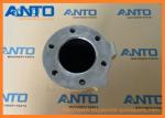 154-30-11141 154-30-11145 Cylinder KOMATSU Bulldozer Spare Parts For D80E-18