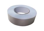 Dual Sided Solvent - Based Acrylic Adhesive Paper Splicing Tape For Paper Mills
