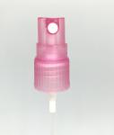 Leakage Prevention Plastic 18/410 Pump Mist Sprayer