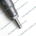 Genuine Fuel Injector 095000-6980 095000-6981 095000-6982 095000-6983 8980116040
