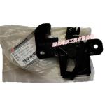 Dongfeng/Dcec Kinland Engine Parts Auto parts for Truck Right lock assembly-face