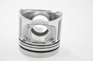 Quality Excavator Spare Parts D6E Piston Overhaul Kit Heavy Machinery Spare Parts wholesale