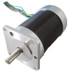 Nema 23 Brushless Dc Motor