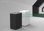 Programmable Home Fragrance Delivery Systems for 5000 M3 7.5kg