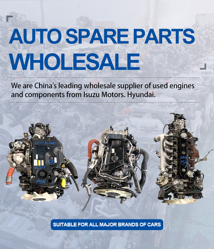 Aluminum 12-Speed Transmission for UD M11 D11 Used in Arrant Equipment