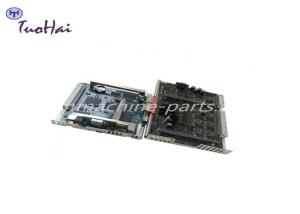 Quality Wincor Nixdorf CCDM Controller III ATM Machine Parts 175008080 01750103566 wholesale