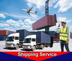 Quality Professional Truck Freight Shipping Services In USA Miami Jacksonville wholesale