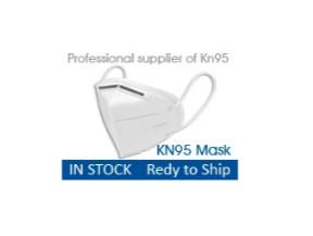 Quality Disposable Ffp2 Medical Mask , Foldable Ffp2 Mask Odorless FDA Approved wholesale