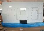 65 Inch Digital Signage Panel P650QVN01.0 Landscape / Portrait 92 pins Connector