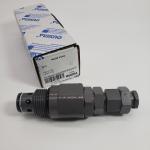 14597142 14513190 Relief Valve For EC460 HITACHI ZAX470