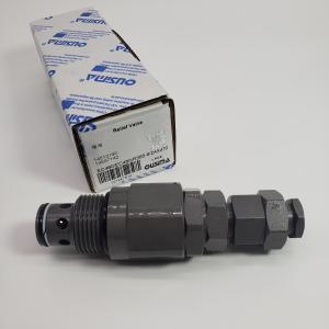 Quality 14597142 14513190 Relief Valve For EC460 HITACHI ZAX470 wholesale