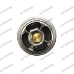 Thermostat 480 71℃ 20560249 VOE20560249 Engine Part