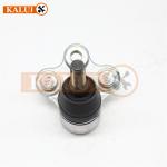 43330-09B40 4333009B40 Lower Ball Joint To-yota RAV4 2019-