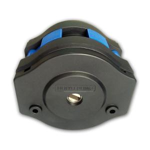 Quality low pulsation linear peristaltic pump head wholesale