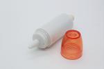 15ML Dropper Essence Ampoule Plastic Cosmetic Bottles