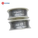 Pure Nickel Thermal Spray Wire Tafa 06T Oeirlkon Metco Nickel PMET806