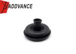 Factory Price Aptiv Electrical Automotive Rubber Firewall Wire Harness Grommet