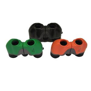 Quality Clear View 5x15 Multi Color Bird Watching Binoculars For Outdoor Activities wholesale