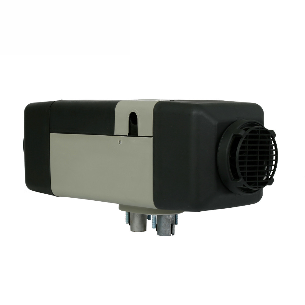 JP Diesel Heater 5KW 24V Air Heater with controller Similar to Webasto