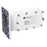 Buy cheap SATV/SMATV NORSAT C-Band LNB PLL 3200 with 5G interference from wholesalers