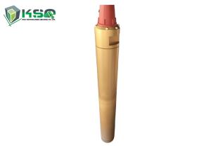Quality High Air Pressure Dth Hammer DHD350 DHD360 Dth Hammer For Mining wholesale