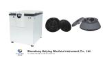 25000 Rpm Large Capacity Refrigerated Centrifuge