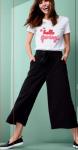 Ladies Fashion pants