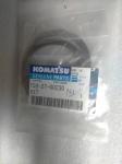 708-27-00230 7082700230 Gasket For Komatsu PC450-8