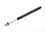 Varied Metal Gas Assist Lift Struts For Industrial Equipment Different Endings