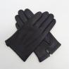 Buy cheap Classical cheap goat leather gloves from wholesalers