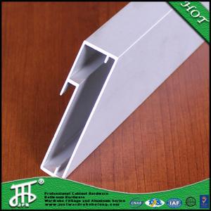 Quality hardware wholesale markets style selections cabinet hardware aluminum glass door frame wholesale
