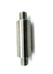 N52 Magnets Magnetizer Water Conditioner , Agriculture Water Softener 1/2"-8"