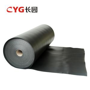 Quality Construction Heat Thermal Insulation Pe foam Flooring Underlay wholesale