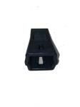 Alloy Steel Castings of Excavator Parts Bucket Teeth