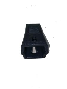 Quality Alloy Steel Castings of Excavator Parts Bucket Teeth wholesale