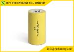 CR34615 3V 12ah Primary Lithium Battery 3.0v 12000mah CR34615 Li-MnO Power Type